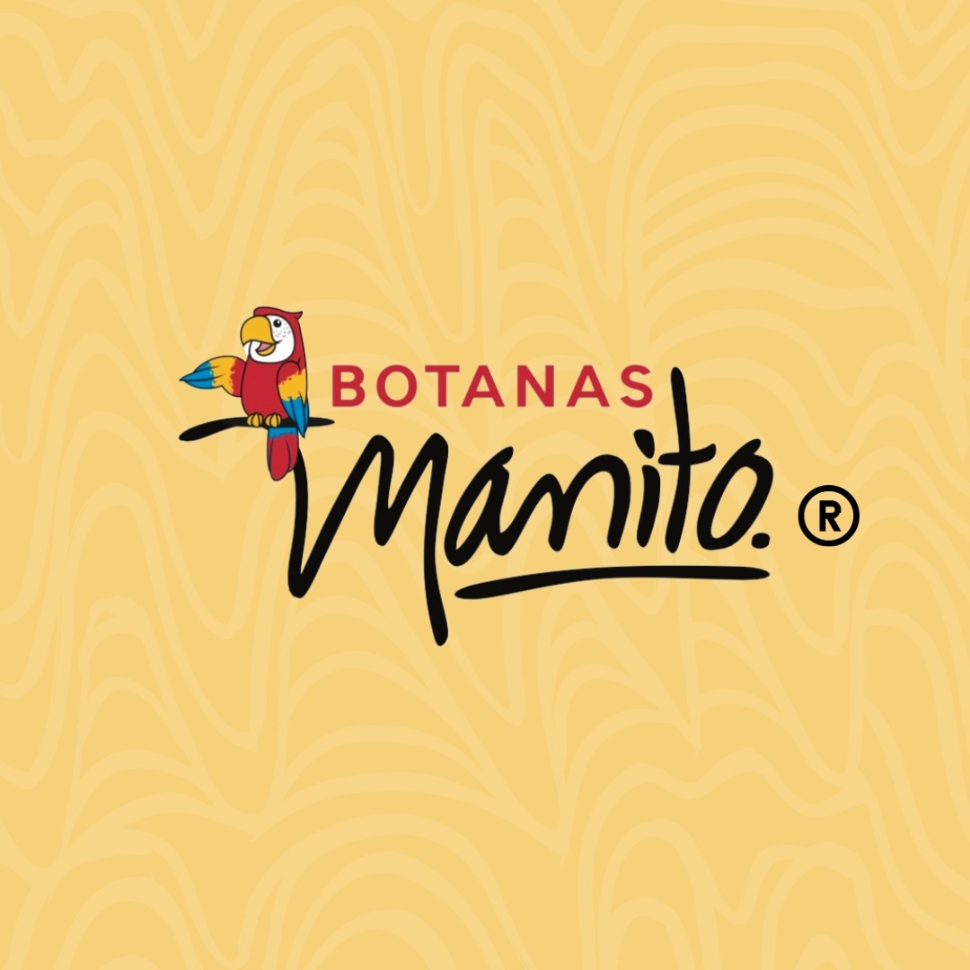 Botanas Manito (Sucursal Santa Tere)